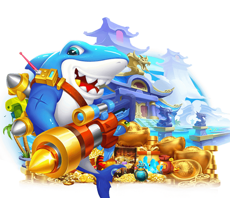 Đá gà cựa sắt và cựa dao tại Vmax