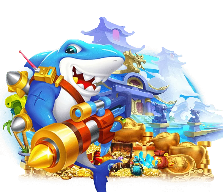 Người chơi đang nâng cao kỹ năng chơi game VMAX