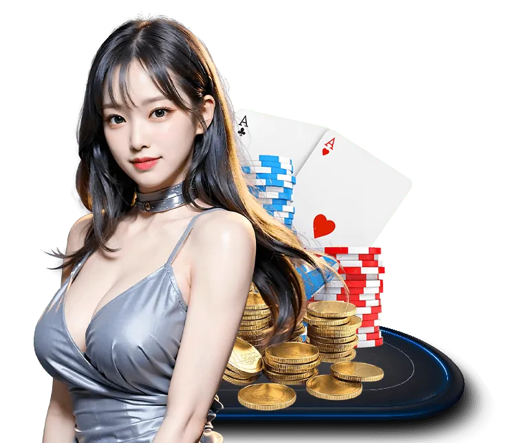 Nhận biết dấu hiệu cờ bạc có vấn đề
